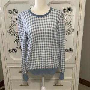 Ralph Lauren pullover